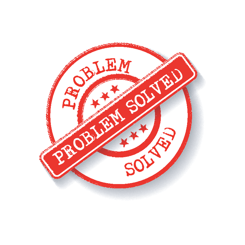 PROBLEM-SOLVED.png